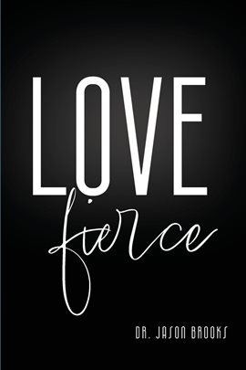 Love Fierce