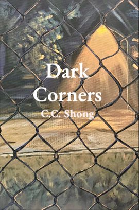 Dark Corners