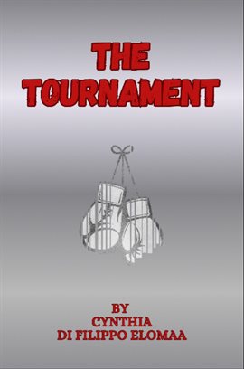 The Tournament The Tournament
