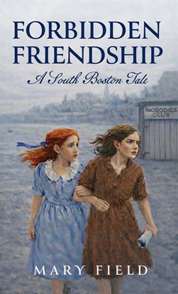 Forbidden Friendship