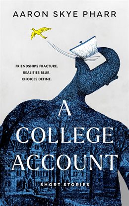 A College Account A College Account