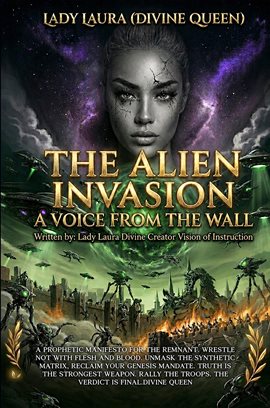 Alien Invasion Alien Invasion