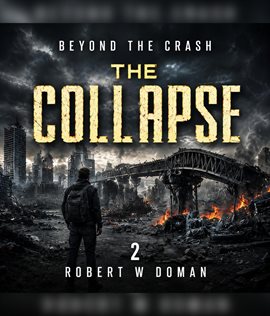 Beyond the Crash Book 2 Beyond the Crash Book 2