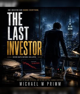 The Last Investor
