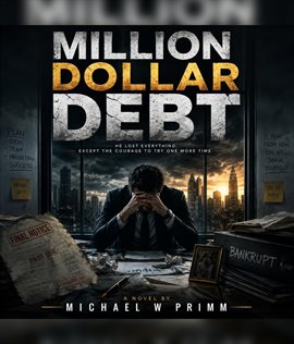 Million Dollar Debt