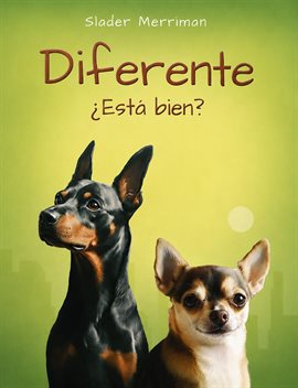 Diferente Diferente