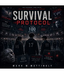 Survival Protocol