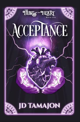 Acceptance Acceptance