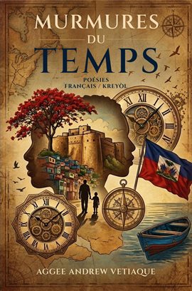 Les Murmures Du Temps