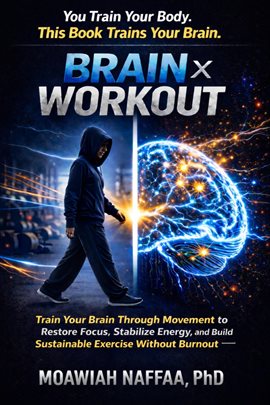 Brain × Workout