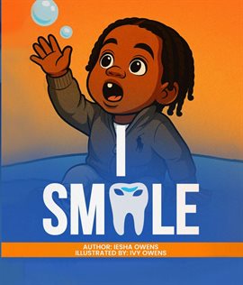 I Smile