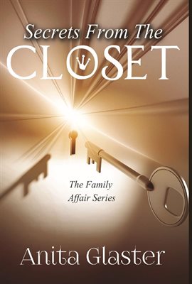 Secrets From the Closet