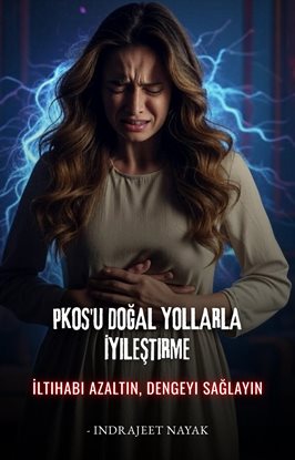 PKOS'u Doğal Yollarla İyileştirme