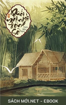 Dưới Mái Ngói Đơn Sơ