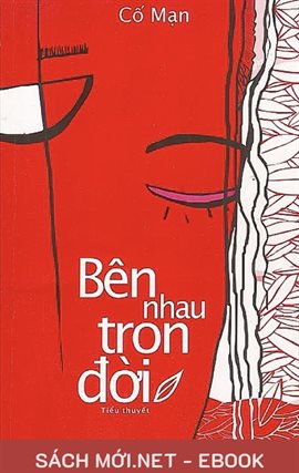 Hm Nay Phó Gia Khng Giả Vờ Bệnh Nữa