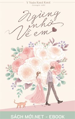 Ngừng Nhớ Về Em