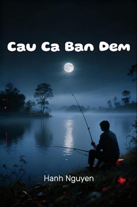 Cau Ca Ban Dem