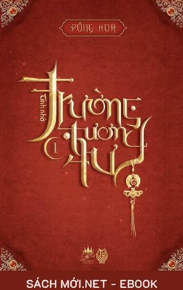 Trường Tương Tư (Trọn Bộ)