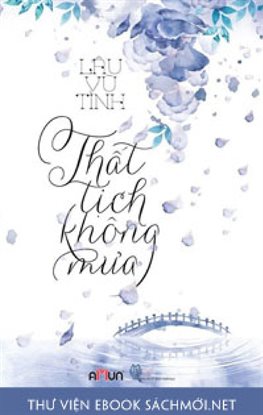 Thất Tịch Khng Mưa Thất Tịch Khng Mưa