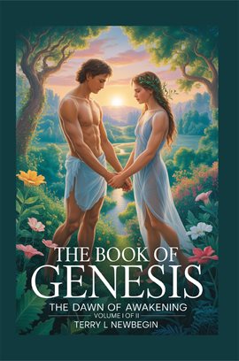 The Book of Genesis