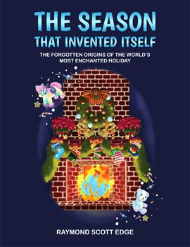 The Season That Invented Itself