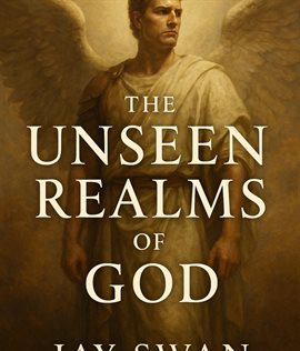 The Unseen Realms of God
