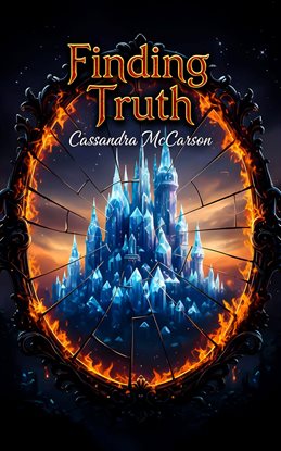 Finding Truth Finding Truth