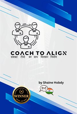 Coach to Align Coach to Align