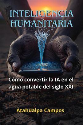 Inteligencia Humanitaria