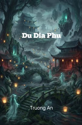 Du Dia Phu