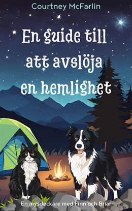 En guide till att avslöja en hemlighet