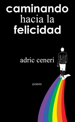 Caminando Hacia la Felicidad