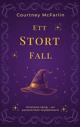 Ett stort fall
