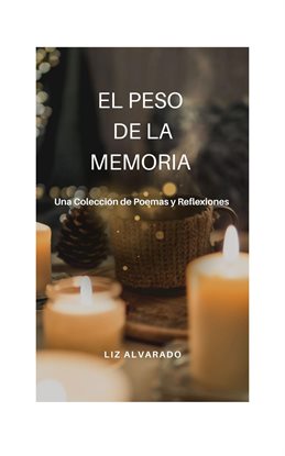 El Peso de la Memoria