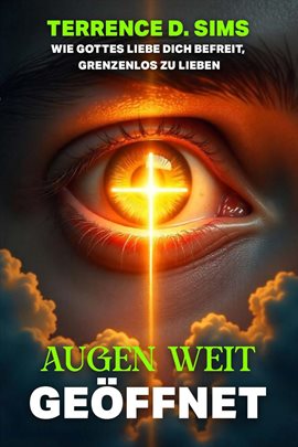 Augen Weit Offen Augen Weit Offen