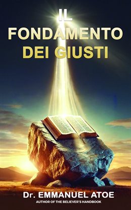 IL Fondamento Dei Giusti