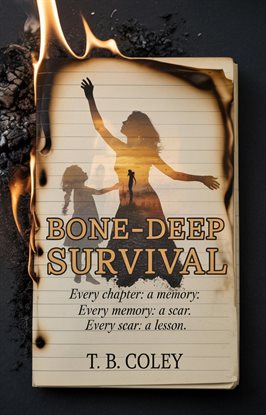 Bone-Deep Survival Bone-Deep Survival