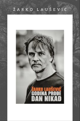 Godina prodje dan nikada