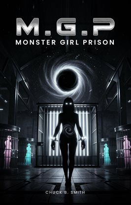 M.G.P. Monster Girl Prison