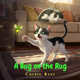 A Bug on the Rug