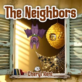The Neighbors