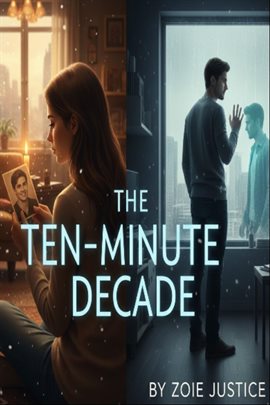 The Ten Minute Decade