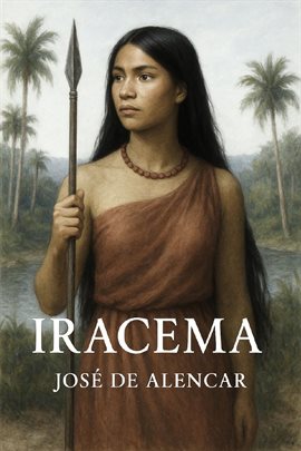 Iracema Iracema