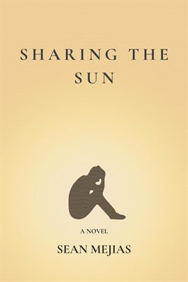 Sharing the Sun