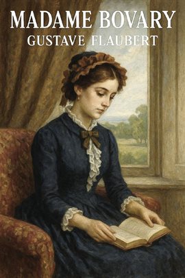 Madame Bovary