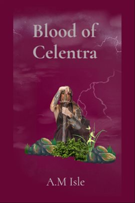 Blood of Celentra