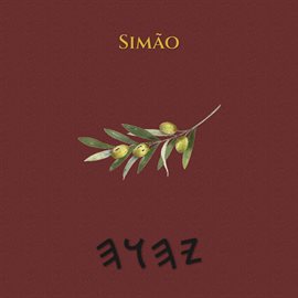 Simão