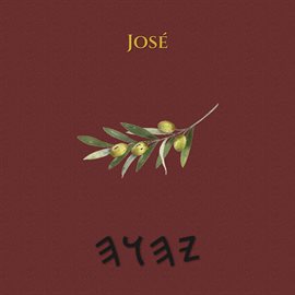 José