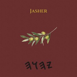Jasher