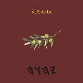 Susana